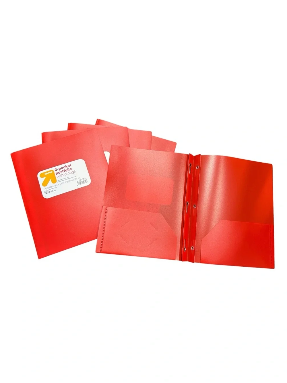 Back to School Bundle- 13 Pieces